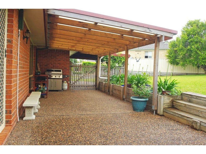 Cameron Park NSW 2285