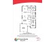 Cameron Park NSW 2285 Floorplan