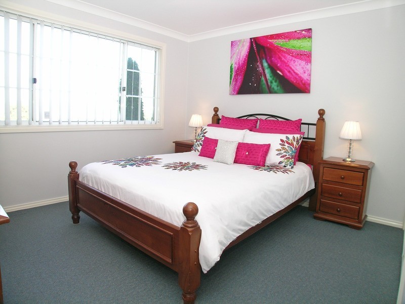 2/49 Fern Valley Road, Cardiff NSW 2285