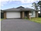 10 Hooghly Avenue, Cameron Park NSW 2285