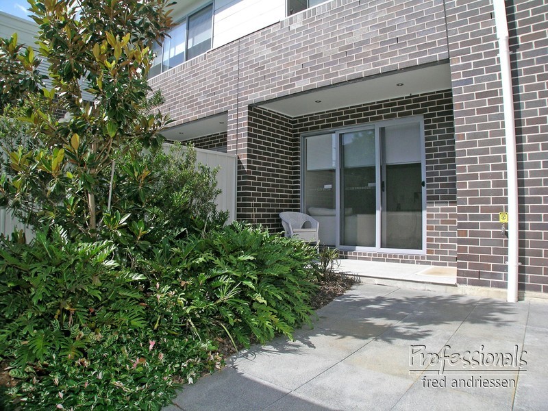 2/171 Corlette Street, The Junction NSW 2291