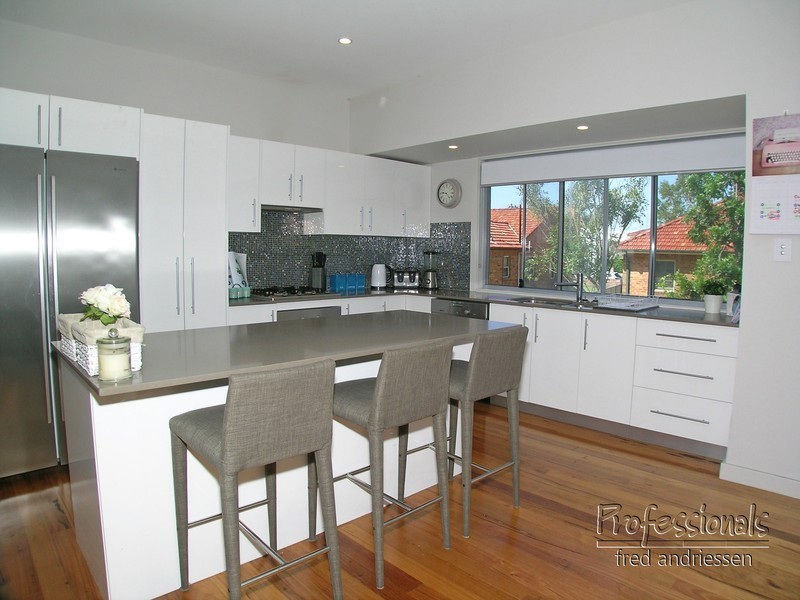 2/171 Corlette Street, The Junction NSW 2291