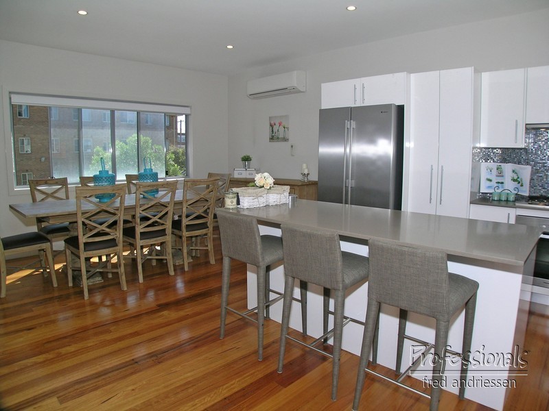 2/171 Corlette Street, The Junction NSW 2291