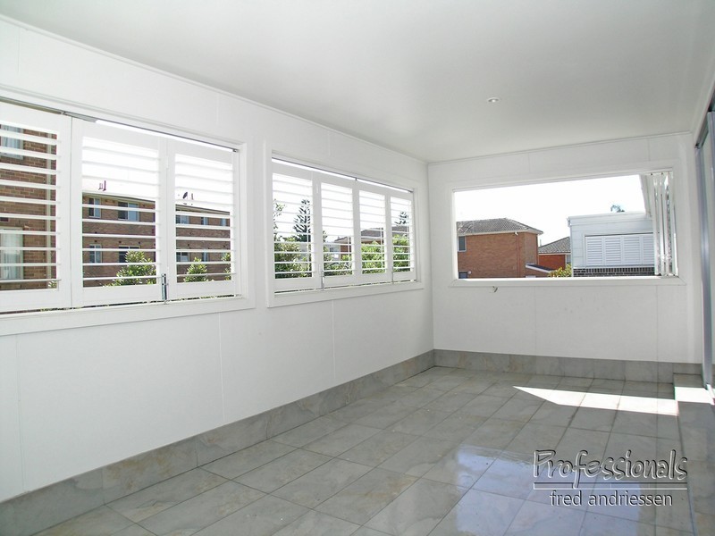 2/171 Corlette Street, The Junction NSW 2291