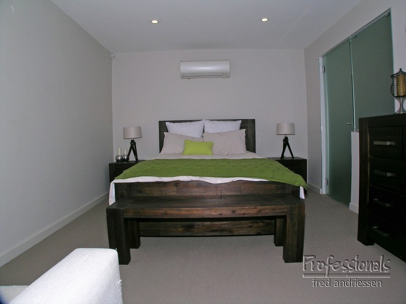 2/171 Corlette Street, The Junction NSW 2291