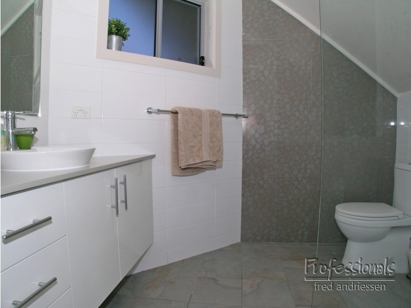 2/171 Corlette Street, The Junction NSW 2291