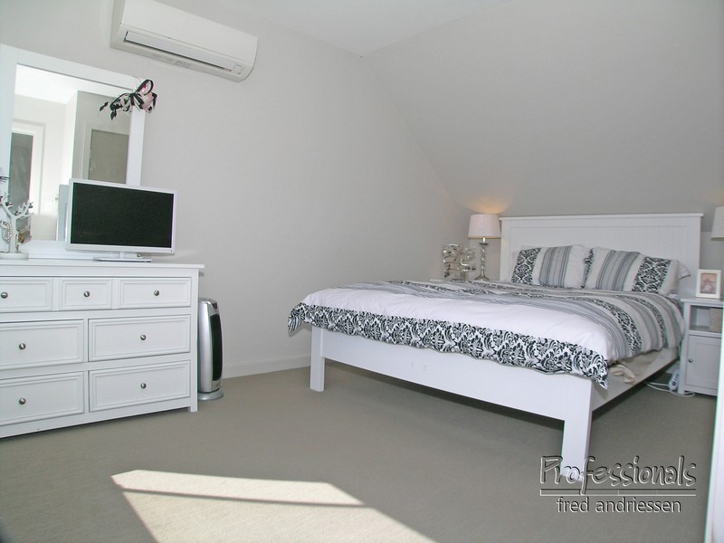 2/171 Corlette Street, The Junction NSW 2291