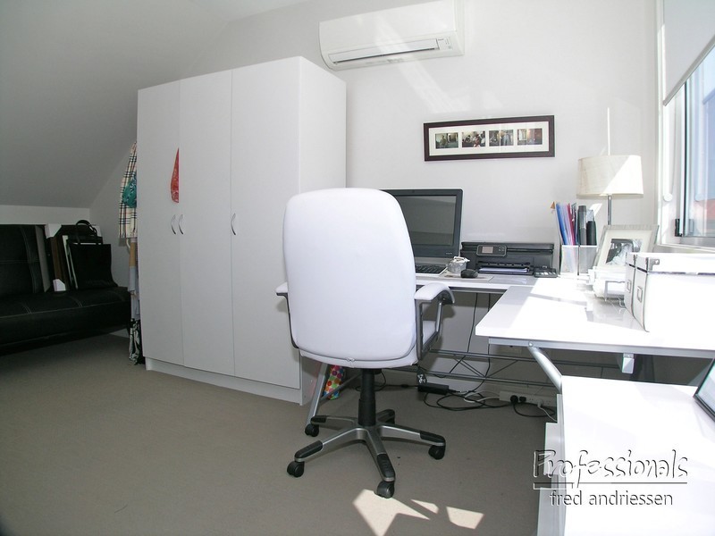 2/171 Corlette Street, The Junction NSW 2291