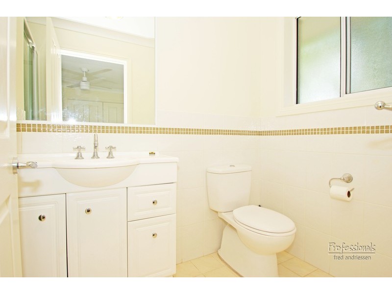 16/18 Sagittarius Crescent, Elermore Vale NSW 2287