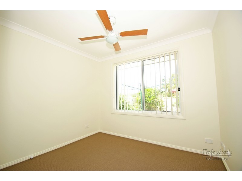 16/18 Sagittarius Crescent, Elermore Vale NSW 2287