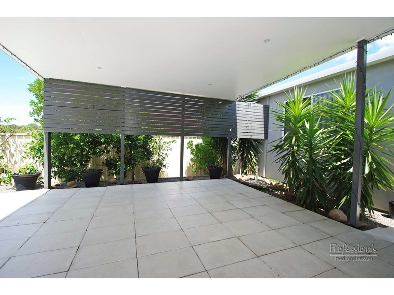 16/18 Sagittarius Crescent, Elermore Vale NSW 2287