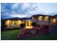 9 Saxon Street, Cameron Park NSW 2285