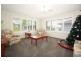 9 Saxon Street, Cameron Park NSW 2285