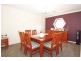 9 Saxon Street, Cameron Park NSW 2285