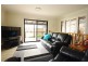 9 Saxon Street, Cameron Park NSW 2285
