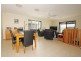 9 Saxon Street, Cameron Park NSW 2285