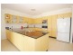 9 Saxon Street, Cameron Park NSW 2285