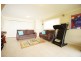 9 Saxon Street, Cameron Park NSW 2285