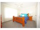 9 Saxon Street, Cameron Park NSW 2285
