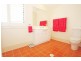9 Saxon Street, Cameron Park NSW 2285