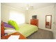 9 Saxon Street, Cameron Park NSW 2285