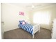 9 Saxon Street, Cameron Park NSW 2285