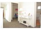 9 Saxon Street, Cameron Park NSW 2285