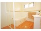 9 Saxon Street, Cameron Park NSW 2285