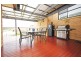 9 Saxon Street, Cameron Park NSW 2285