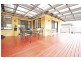 9 Saxon Street, Cameron Park NSW 2285