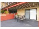 9 Saxon Street, Cameron Park NSW 2285