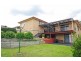 9 Saxon Street, Cameron Park NSW 2285