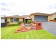 9 Saxon Street, Cameron Park NSW 2285