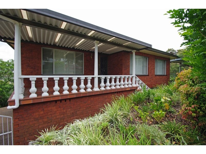 35 Lowry Street, Cardiff NSW 2285