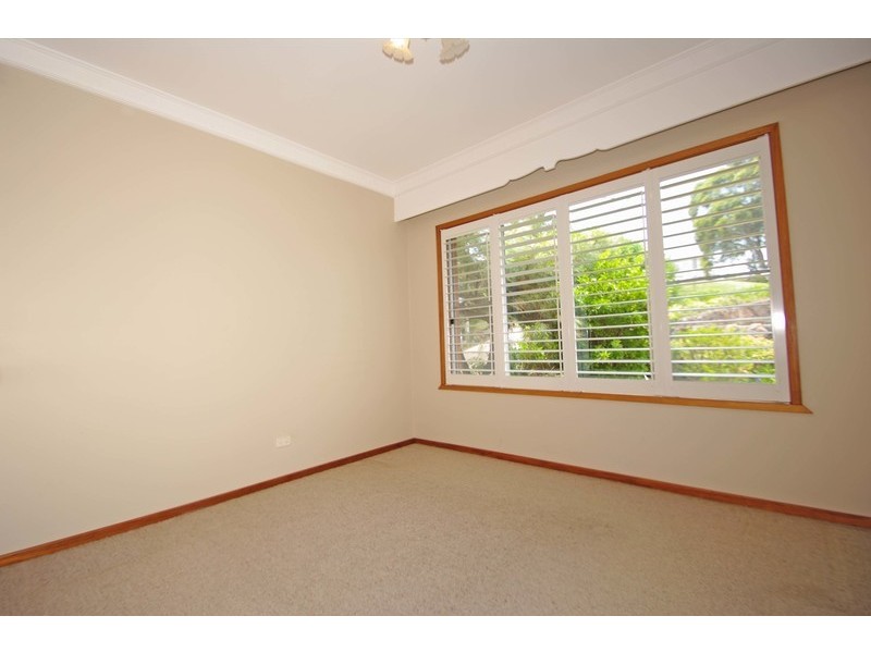 35 Lowry Street, Cardiff NSW 2285