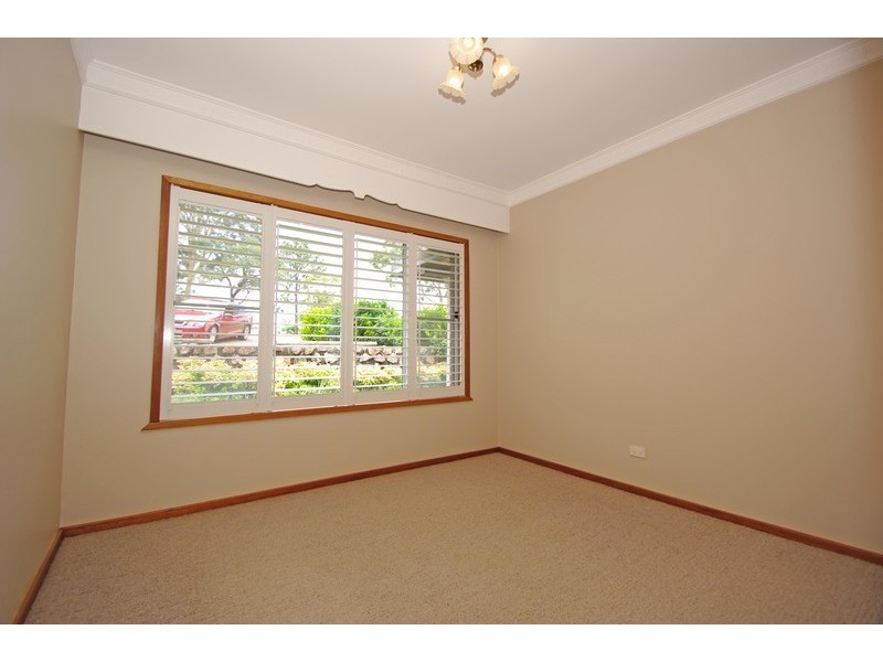 35 Lowry Street, Cardiff NSW 2285