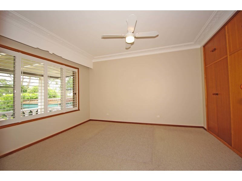 35 Lowry Street, Cardiff NSW 2285