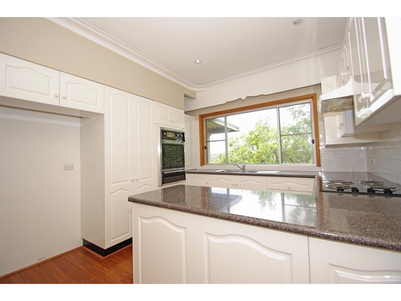 35 Lowry Street, Cardiff NSW 2285