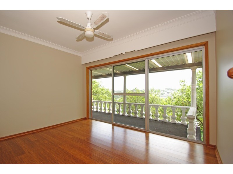 35 Lowry Street, Cardiff NSW 2285