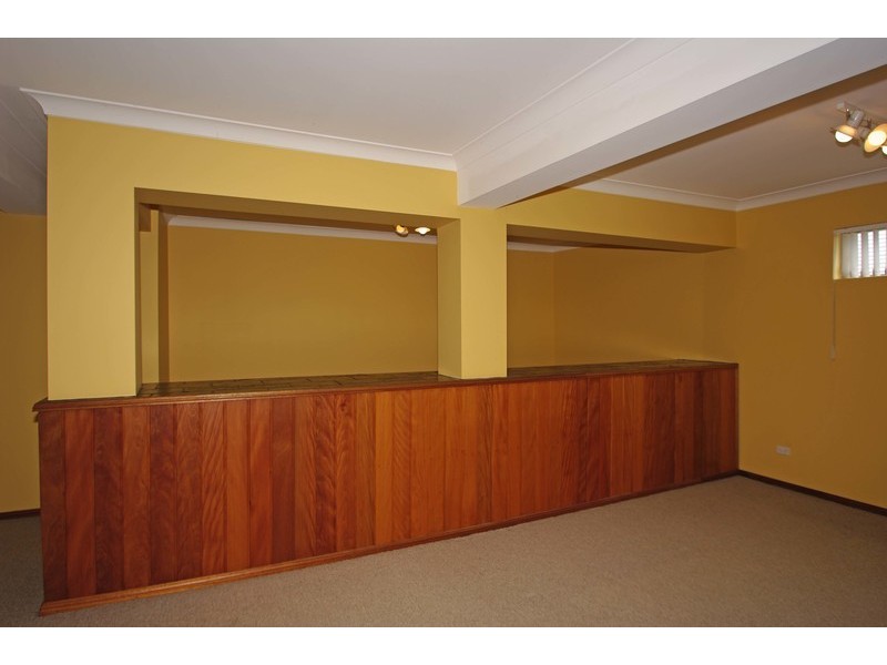 35 Lowry Street, Cardiff NSW 2285