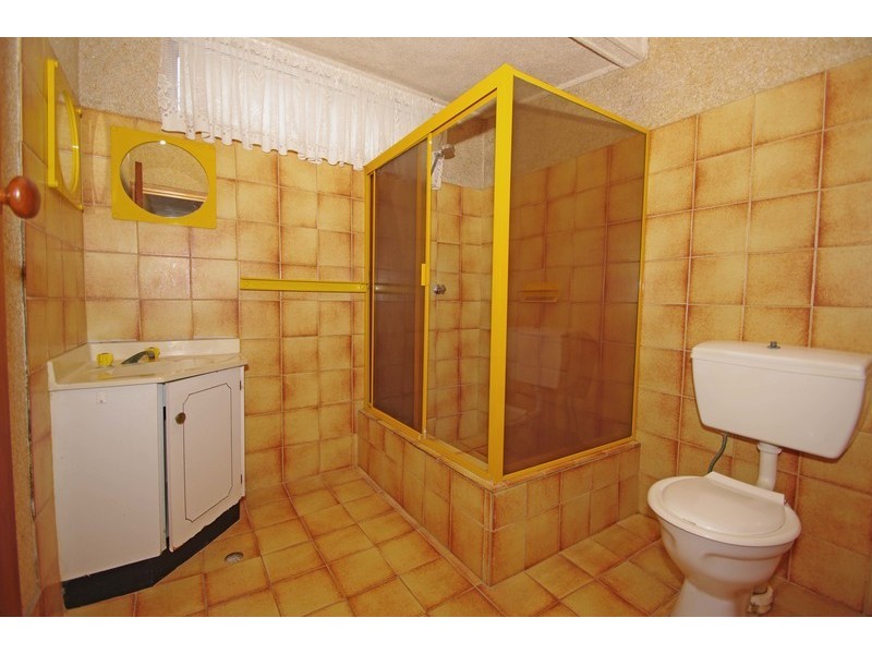 35 Lowry Street, Cardiff NSW 2285