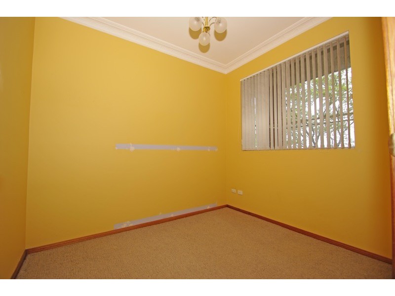 35 Lowry Street, Cardiff NSW 2285