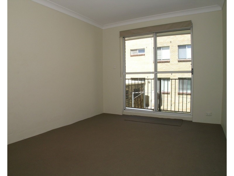 6/160 Michael Street, Jesmond NSW 2299