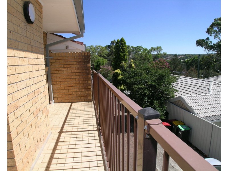 6/160 Michael Street, Jesmond NSW 2299