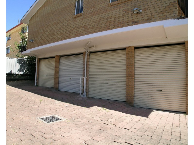 6/160 Michael Street, Jesmond NSW 2299