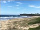 Diamond Beach NSW 2430