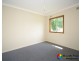 11 Henry Street, Cardiff NSW 2285
