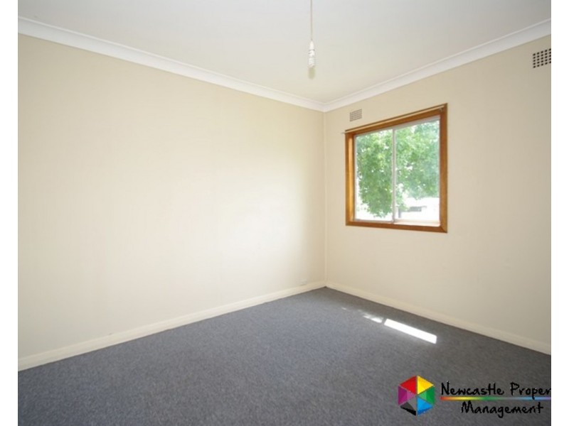 11 Henry Street, Cardiff NSW 2285