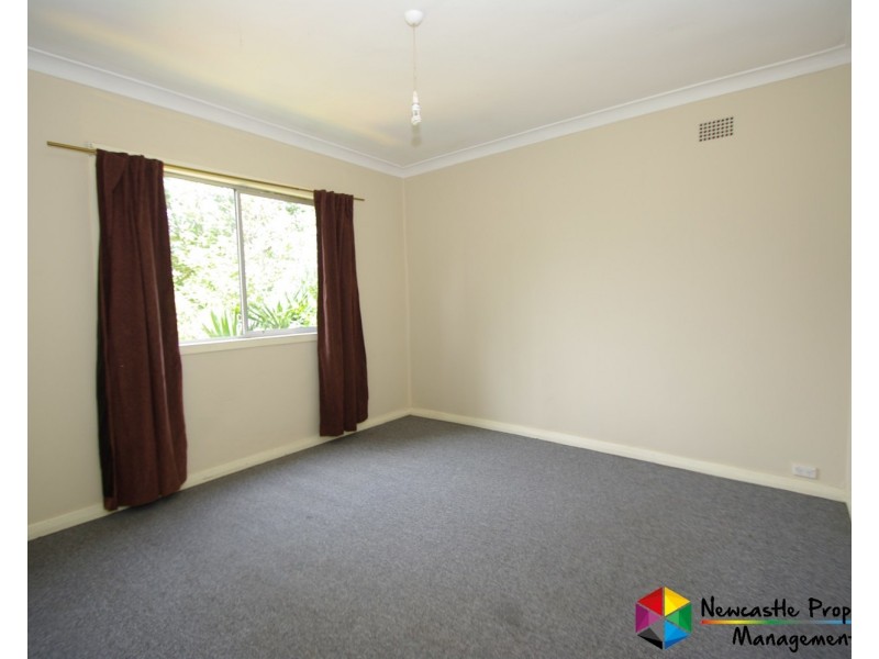 11 Henry Street, Cardiff NSW 2285