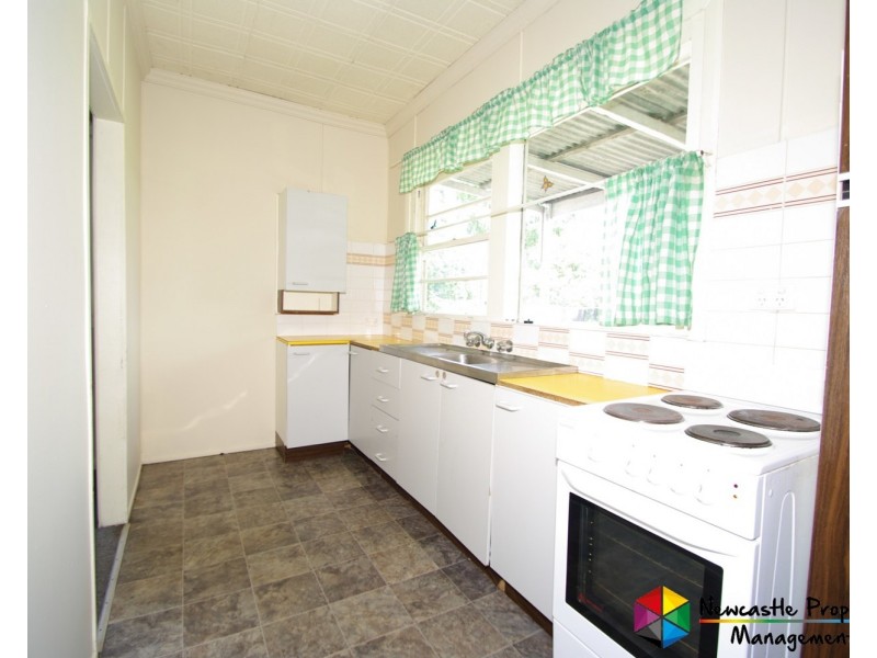 11 Henry Street, Cardiff NSW 2285